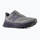 Pánské běžecké boty New Balance Fresh Foam Garoe V2 meteorite/slate grey