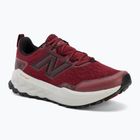 Pánské běžecké boty New Balance Fresh Foam Garoe V2 podium red/grey matter/black