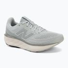 Pánské běžecké boty New Balance Fresh Foam 520's V9 lone star grey/bayberry/silver metallic