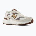 Dámské boty New Balance 603's V1 sea salt/linen