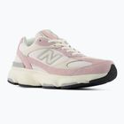 Dámské boty New Balance 603's V1 pink salt/pink chalt
