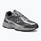 Pánské boty New Balance 603's V1 castlerock/black cement
