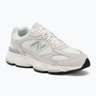 Pánské boty New Balance 603's V1 smoked violet/dark smoked violet