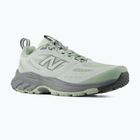 Dámské běžecké boty New Balance Fresh Foam 410's V9 silver moss/slate grey