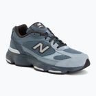 Pánské boty New Balance 603's V1 shadow blue/zinc blue