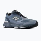 Pánské boty New Balance 603's V1 shadow blue/zinc blue