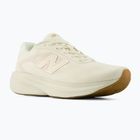 Dámské běžecké boty New Balance Fresh Foam 680's V9 beige