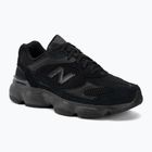 Pánské boty New Balance 603's V1 black/black