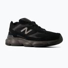 Pánské boty New Balance 603's V1 black/black
