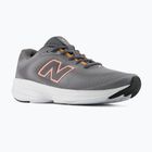 Dámské běžecké boty New Balance 411's V4 grey
