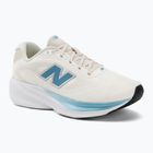 Dámské běžecké boty New Balance Fresh Foam 680's V9 sea salt/altitude metallic/white