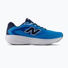 Pánské běžecké boty New Balance Fresh Foam 680's V9 altitude/nb navy