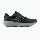 Pánské běžecké boty New Balance Fresh Foam 680's V9 grey