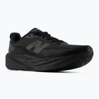 Pánské běžecké boty New Balance FuelCell Rebel V5 black/castlerock
