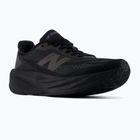 Dámské běžecké boty New Balance FuelCell Rebel V5 black/castlerock