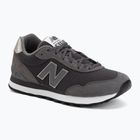 Pánské boty New Balance Classic 515's V3 magnet/castlerock/silver metallic