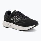 Dámské běžecké boty New Balance Flite-R V1 Black/black metallic/bright mint