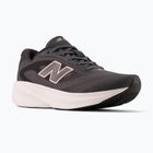 Dámské běžecké boty New Balance Fresh Foam 680's V9 black cement/pink salt