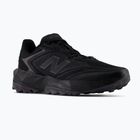 Dámské běžecké boty New Balance Tektrel Utility V1 black/magnet