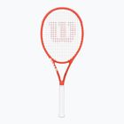 Tenisová raketa Wilson Clash 100UL V3 Reverse infrared