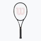Tenisová raketa Wilson Pro Staff 97UL Classic black