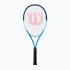 Tenisová raketa Wilson Tour Slam Lite blue