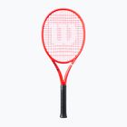 Tenisová raketa Wilson Defyer 100UL V1