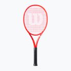Tenisová raketa Wilson Defyer 100L V1