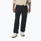 Pánské trekingové kalhoty Columbia Landroamer Scout black