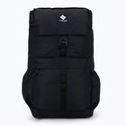 Městský batoh Columbia Trail Traveler II 28 l black