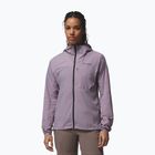 Dámská větrovka Columbia Khyex Pro Wind shale purple