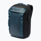 Městský batoh Columbia Landroamer Travel 32 l everblue/black