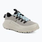 Dámské turistické boty  Columbia Terrastride BC flint grey/marine light