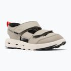 Dětské sandály Columbia Techsun Adventure PT kettle/super sonic