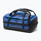 Cestovní taška Columbia Landroamer 40 l mountain blue