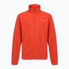 Pánská fleecová mikina Columbia Fast Trek Light Full Zip Fleece super sonic