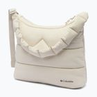 Taška Columbia CSC Luxe Shoulder 5 l dark stone