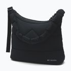 Taška Columbia CSC Luxe Shoulder 5 l black