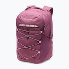 Turistický batoh Columbia Atlas Explorer 28 l antique mauve