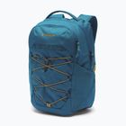 Turistický batoh Columbia Atlas Explorer 28 l phoenix blue