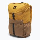 Městský batoh Columbia Trail Traveler II 28 l squash corduroy/delta