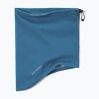 Nákrčník Columbia Trail Shaker phoenix blue