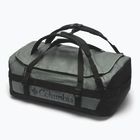 Cestovní taška Columbia Landroamer 60 l sedona sage/black