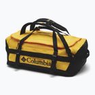 Cestovní taška Columbia Landroamer 60 l stinger/black