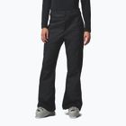 Dámské lyžařské kalhoty Columbia Roffe Ridge Ski Softshell black