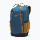 Turistický batoh Columbia Echo Mountain 25 l phoenix blue