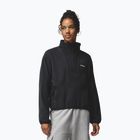 Dámská fleecová mikina Columbia Sequoia Grove II Half Zip Fleece Black