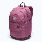Městský batoh Columbia Buxton 26 l antique mauve/moonvista