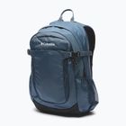 Turistický batoh Columbia Castle Crest 25 l nocturnal