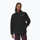Dámská bunda Columbia Panorama Shirt black